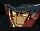 ＥＸＶＳ　ＦＢ　家庭用　対戦動画　　アルケーガンダム視点　その8