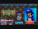 SMG4 N' Pals: Seaside Stupidity Part 2