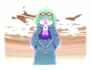また弱虫モンブランを歌ってみた【M@Υμ】