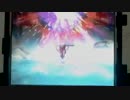 【パチンコ】戦国乙女３甘デジ42回目　プレミア目指して