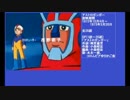 70年代アニメ主題歌集 アストロガンガー