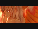 【2nd Season 東方乱舞MMDバーレスク * Part19】　Scream