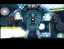 Noobが行くお散歩動画【ローグギャラクシー】24