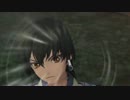 【実況プレイ】なんだか不評なテイルズオブエクシリアを実況【Part.023】