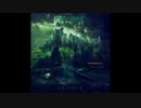 Defiatory - Extinct