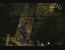 【ダクソ３発売記念】初心者がデモンズソウルを初見実況プレー part46