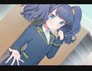 【どとこい】ドットの美少女に恋する物語【実況】　その６