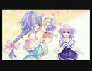【実況】女神、次元転移『神次次元ゲイムネプテューヌ Re;birth3』 ep.7