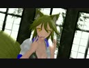 【MMD】ELECTを藍しゃまに踊って貰った2【東方】