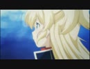 【MAD】クロムクロOP2でレガリアのOP