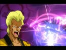 ガンダム無双２お気楽実況プレイpart215【ヤザン編その２】