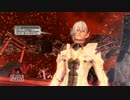迫真アークス部・性の裏技 part117(ep3-5 PartLast)