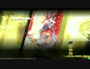 【妲己】ＬｏＶ３対戦動画⑦【ｵﾘﾊﾙｺﾝＥ】