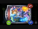 【倍速動画】コンボエルフでランクマ23354～ part11【シャドウバース】