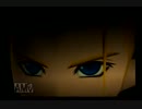 【実況】ＦＦ７を普通にプレイしてＡＶＩｕｔｌで編集する　Part59