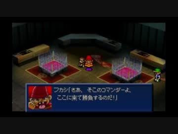 【実況】ぼくのかんがえたさいきょうのカスタムロボ【part4】
