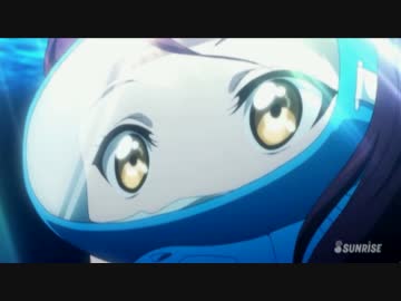 一人だけ違う音が聞こえた梨子ちゃん