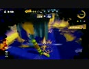 [splatoon][S+]厳選無しでガチマッチをアップしていく part14