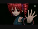 [重音テト] アウト オブ エデン [PD FT]