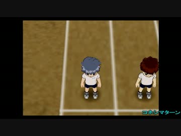 ぎすぎすメモリアルⅢ　part3