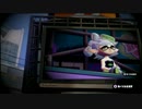まったりと【WiiU】スプラトゥーン　ヒーローモード【縛りプレイ】#006