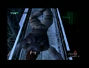 バグタルギア　パート１１