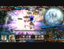 【LoVRe3】ゴキブリヴィーラウエソヨマ月姫その２【ゆっくり実況】