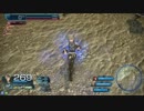 【銀ＳＳ】ギアスじゃなくてストパンのシャーリーのガンスト3動画 Part11