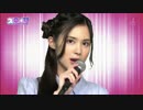 M・A・Oさんが歌う「少女A」