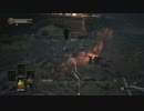 SL1 カンスト 折れ直  深淵の監視者