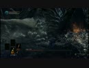 【DARK SOULS３】地産地消's Soul Part:18【初見実況】