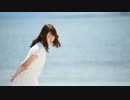 【たけり】メリュー 踊ってみた 【誕生日】