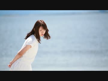 【たけり】メリュー 踊ってみた 【誕生日】