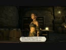 【新生FF14】おすってでえおるぜあせいかつ番外編その116【実況】