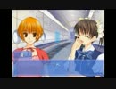 部長の Ever17 -the out of infinity-【実況プレイ】その92 -ココ編-