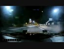 Drive on SUPRA ～スープラで行きましょう～　第一路　国道25号線(名阪国道)