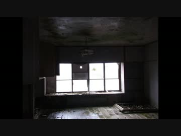 【オリジナル】荒廃【ピアノ】