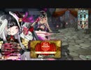 【wlw】初心者サンドの全国対戦【B3】　Part13