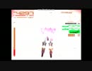 ネクサスを普通にプレイ　file??　レアミッション　B