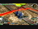 【EXVSMBON】凡事徹底なマキブON Part29 トールギスⅢ視点