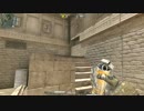 【ＡＶＡ】Lesson8～PM編～【講座】