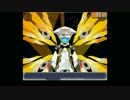 プチ高画質で流星のロックマン3を字幕プレイ【ブラックエース・Part28】