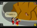 【実況】正体不明ゲーム“リモココロン”をやってみる　その⑬