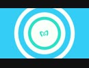 NZ -Namboku Line-