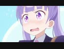 NEW MODEL! 第1話 「これから入社する気分はどうだ大佐ァ」【コマンドーMAD】