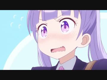 NEW MODEL! 第1話 「これから入社する気分はどうだ大佐ァ」【コマンドーMAD】