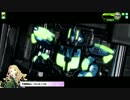 【拠点制圧】派手に楽しく行きますよ～♪　part64 【旧跡奪取戦】