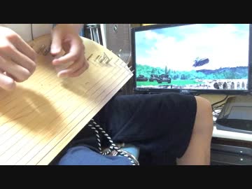 Säkkijärven polkka