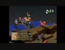 【詰みゲー実況】タクティクスな男になりたい【FFT】Part42