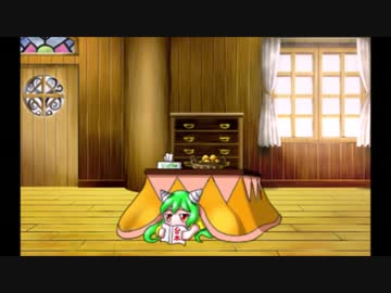 【実況】ざくざくアクターズ【part8】